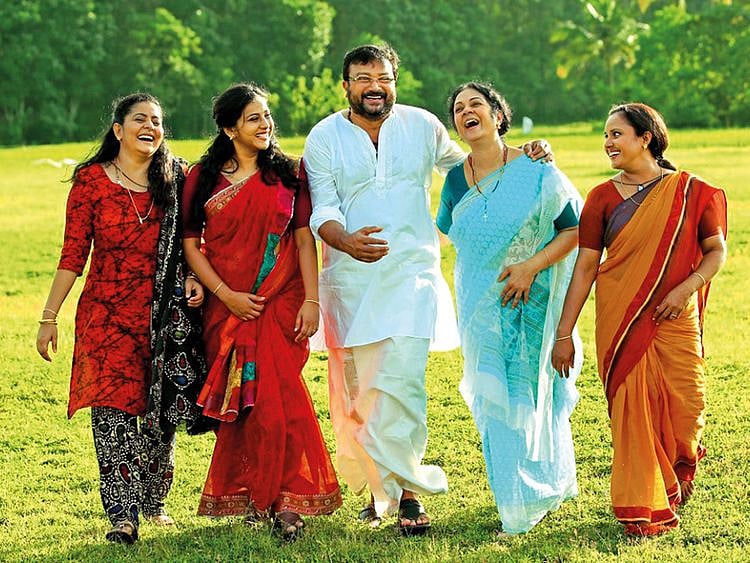 190226 eva pavithran