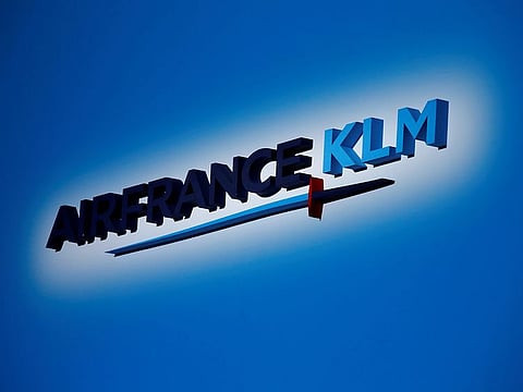 Stefan Gumuseli will be based at the regional office in Dubai. He succeeds Simon Scholte.