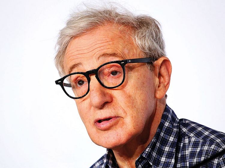 190227 Woody Allen