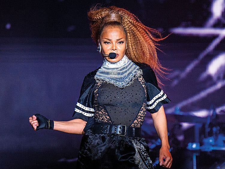 190227 janet jackson