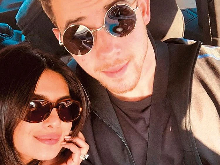 190227 priyanka jonas