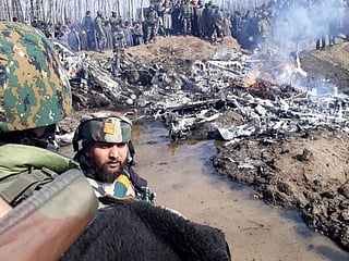Q&A: What’s at stake as India-Pakistan tensions rise?
