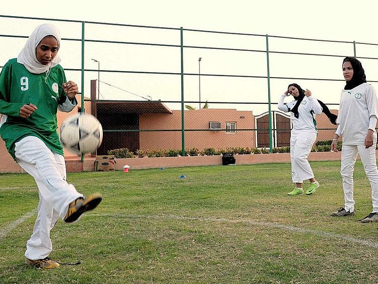 20190227_Saudi_women