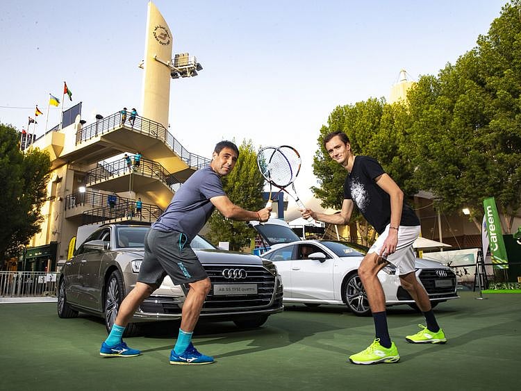 Audi-Shoot-1551261597390