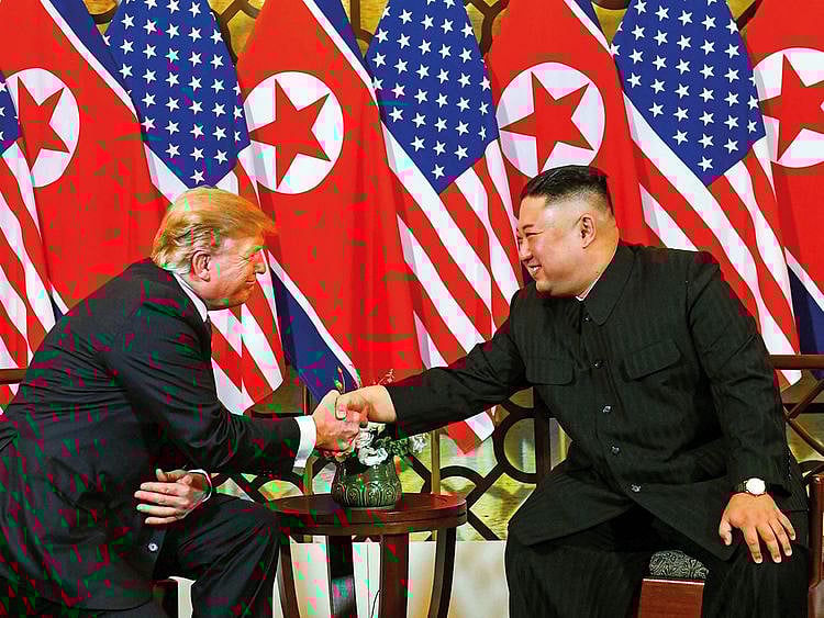 FTC-TRUMP-KIM1-(Read-Only)