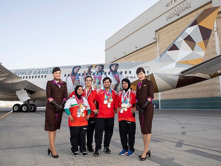 NAT-190227-Etihad-Airways11-(Read-Only)