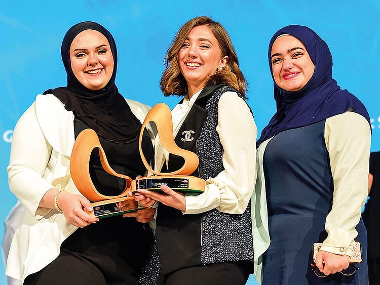 NAT_190227_TRANSPORT-AWARDS_VS-8-(Read-Only)