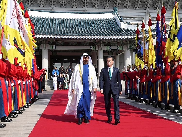 OPN-Mohammad-Bin-Zayed-SOUTHKOREA-EMIRATES-(Read-Only)