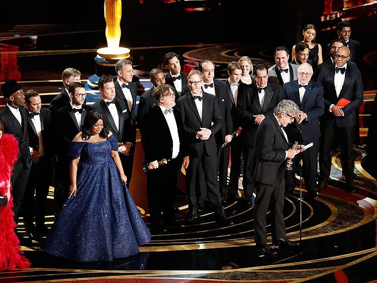 OPN-OSCARS_MOMENTS_2-(Read-Only)