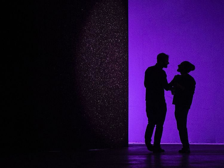 OPN-two-people-talking-(Read-Only)