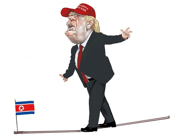OPN_190227-Trump-balancing-(Read-Only)