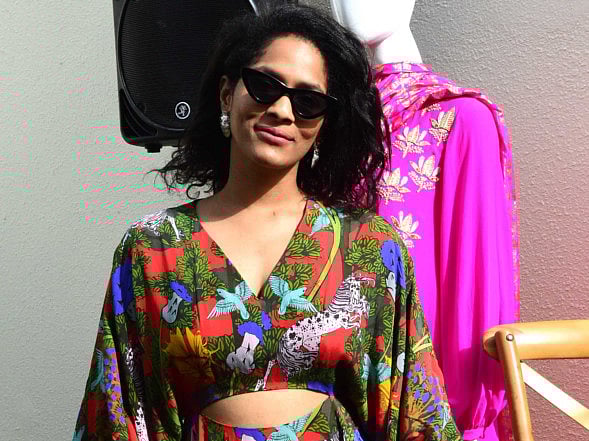 TAB-190223-INT-MASABA-1-1551261692715