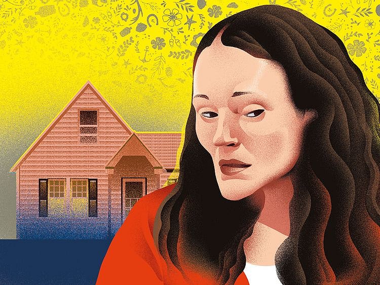 WR_190226-Sugar-run-(Read-Only)