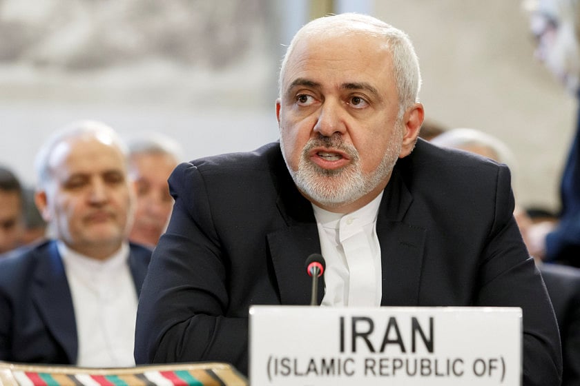 Zarif-1551253806314