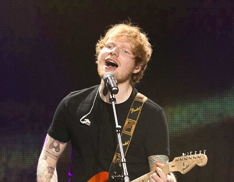 tab_150104--Ed-Sheeran-(2)-1551251879221