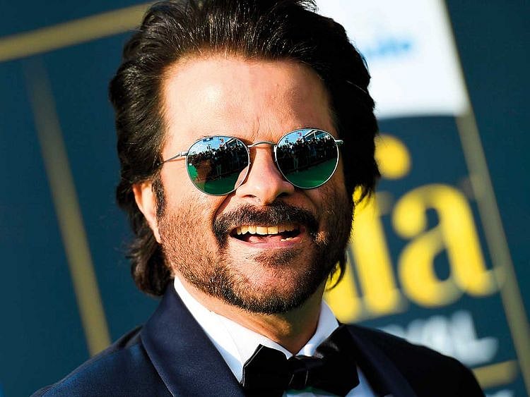 190228 Anil Kapoor