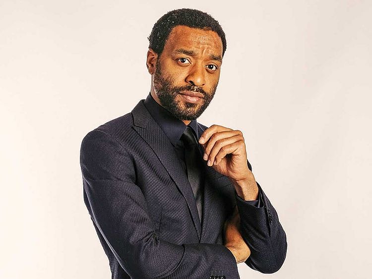 190228 Chiwetel Ejiofor