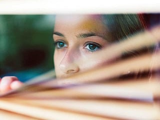 Anxiety disorders top mental health issues in UAE