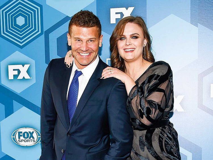 190228 david boreanz