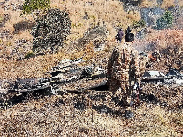 190228 india pakistan