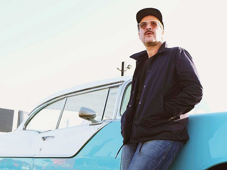 190228 regional music