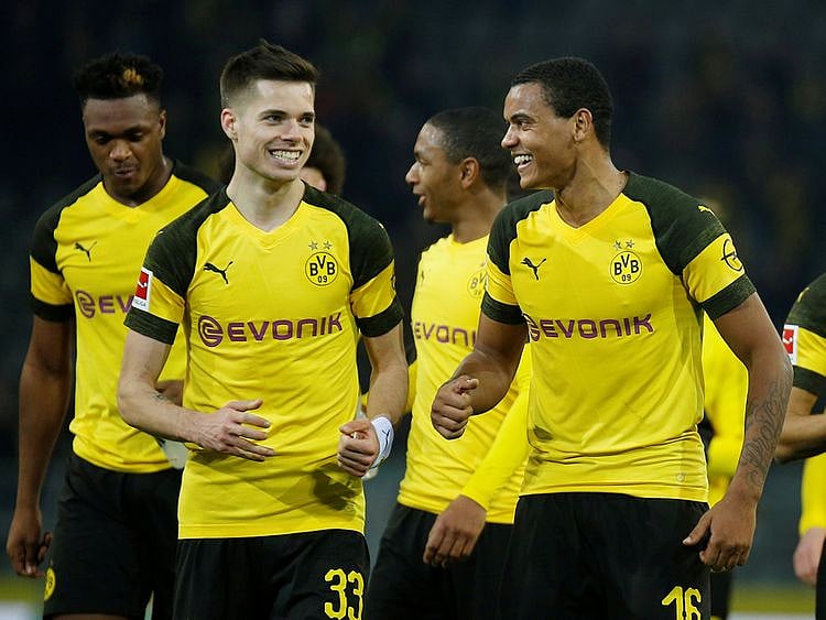 2019-02-24T190744Z_69628395_RC140F9C6A00_RTRMADP_3_SOCCER-GERMANY-DOR-B04-(Read-Only)