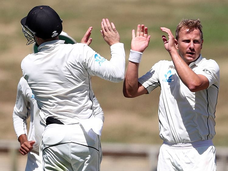 235288-01-08-(Read-Only)