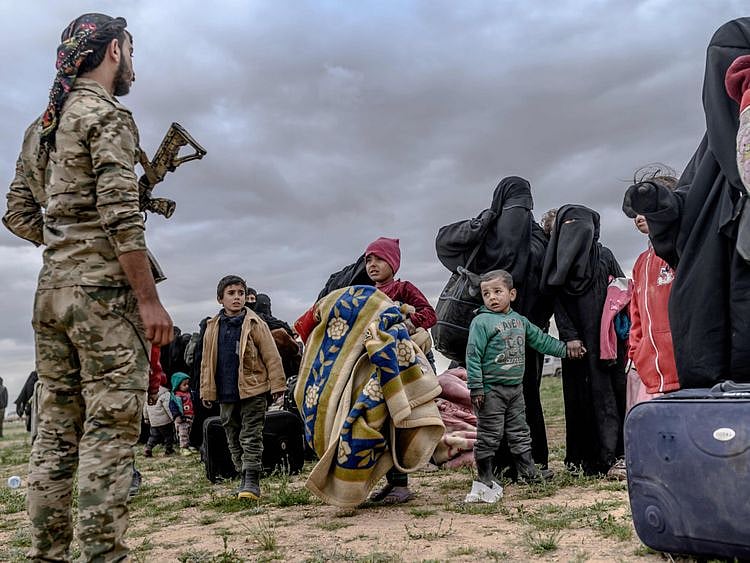 Baghouz-1551341159609