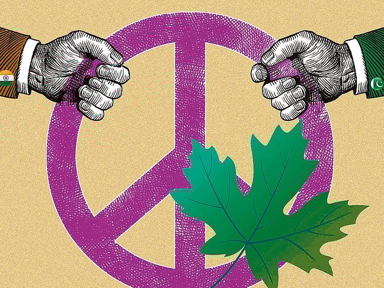 OPN_190228-Kashmir-Peace-(Read-Only)