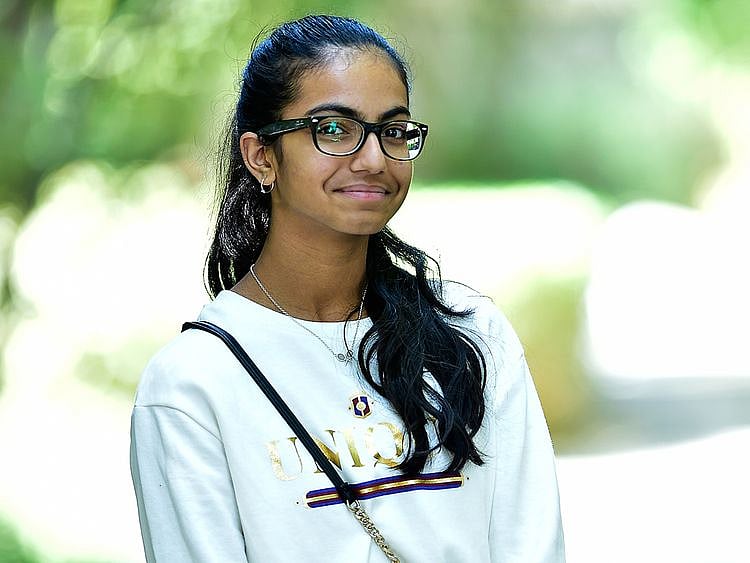 SPO_190221_Riya-Matharoo_CE03-(Read-Only)