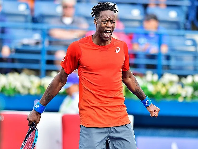 SPO_190228_Monfils-celebration_CE13-(Read-Only)
