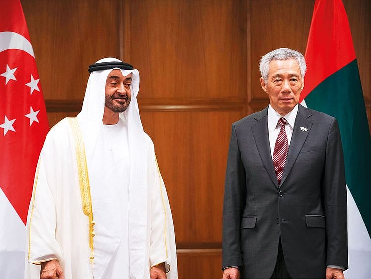 WAM-MBZ-PM-1-(Read-Only)