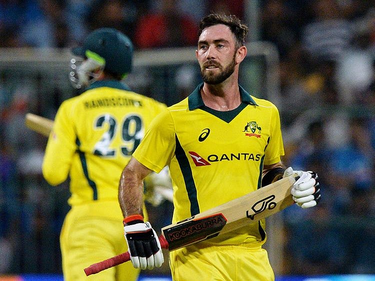 232415-01-08-(Read-Only)