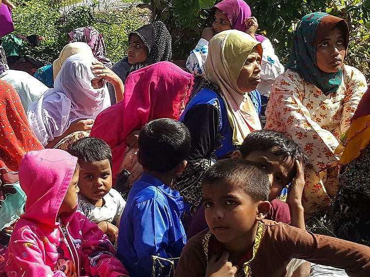 243897-01-08-(Read-Only)