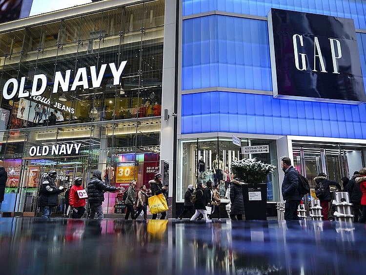 246590-01-09-(Read-Only)