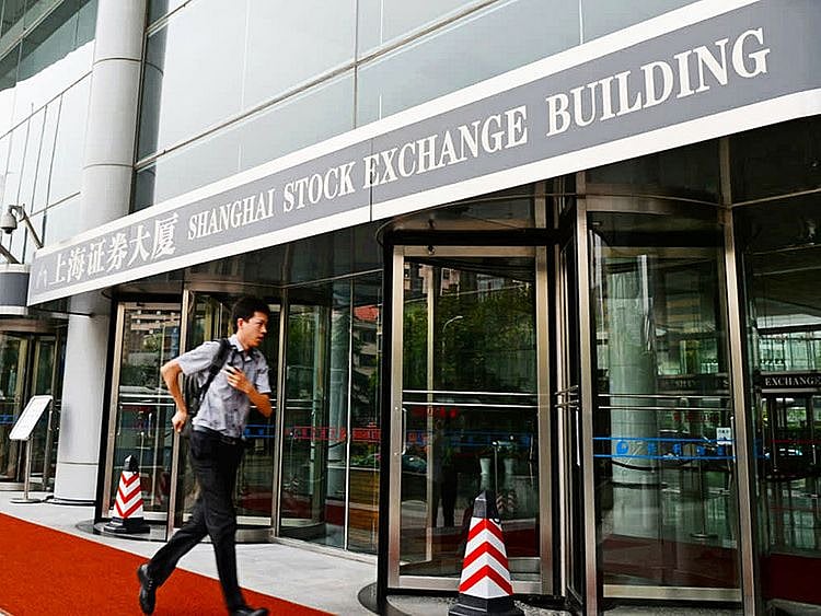 BUS_190301-Shanghai-stock-market-(Read-Only)