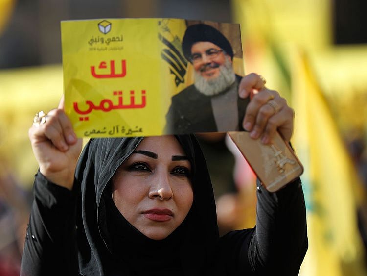 Lebanon_Hezbollah_Britain_16722