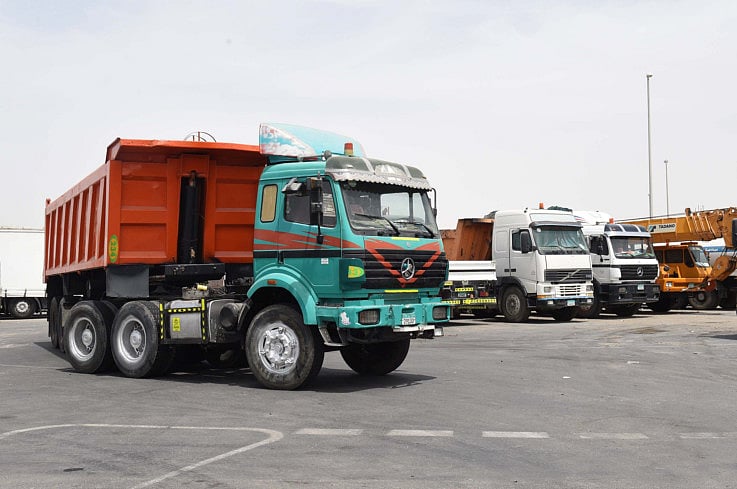 NAT_180411_HEAVY-DRIVERS-FEATURE_ABDUL7-1551432937268