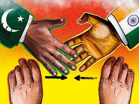 How the US can avert an India-Pakistan war