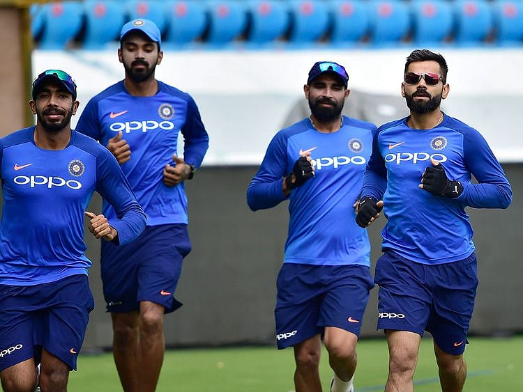 PTI3_1_2019_000062B-(Read-Only)