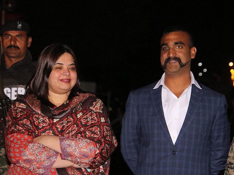 PTI3_1_2019_000238B-(Read-Only)