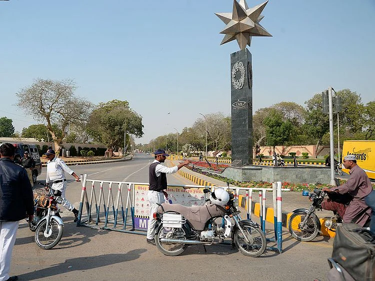 Pakistan_India_25598