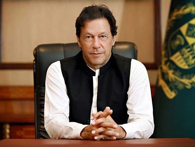 RDS_190301 Khan for Nobel Peace Prize