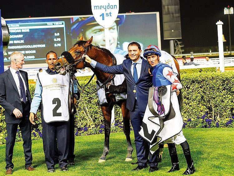 SPO_190228_RACE-3_AFRICAN-RIDE_VS-5-(Read-Only)