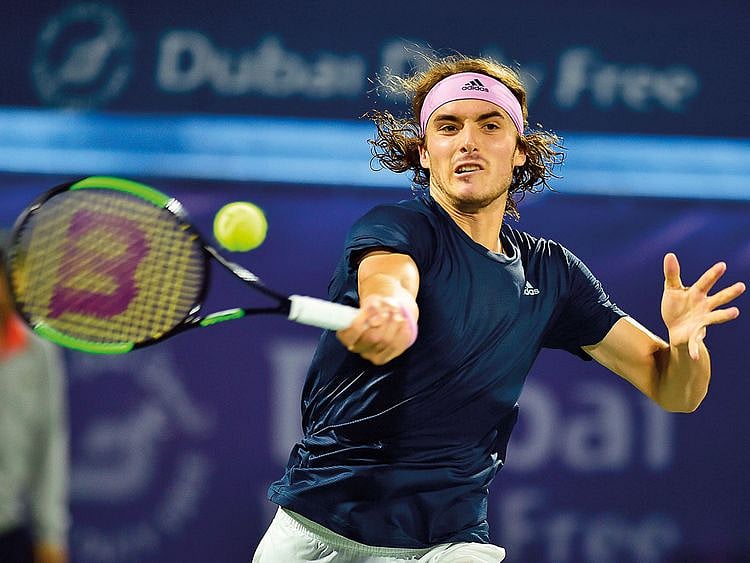 SPO_190301_Monfils-VS-Tsitsipas_CE29-(Read-Only)
