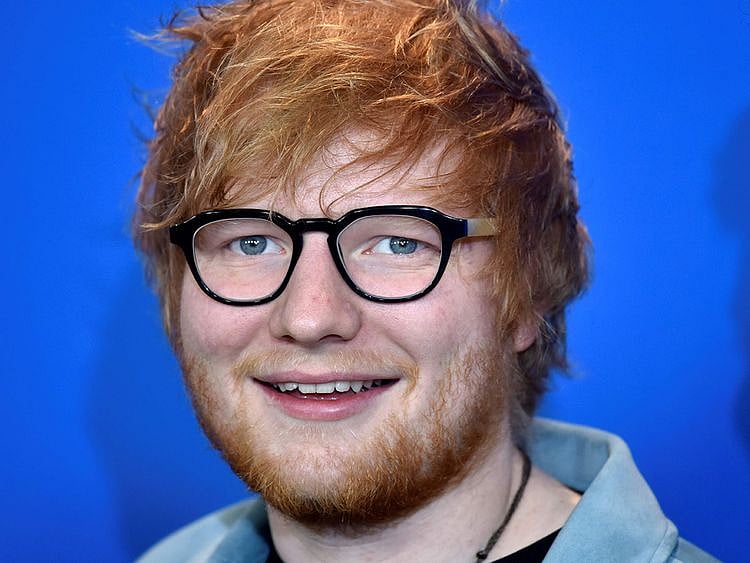 TAB_SHEERAN-(Read-Only)