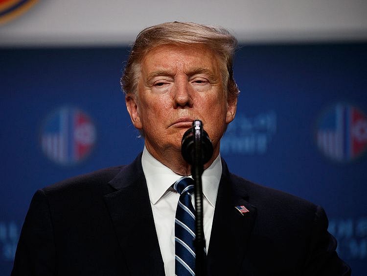 The_Week_That_Was_In_Asia_Photo_Gallery_51786