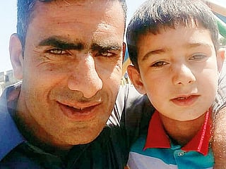India-Pakistan conflict: Expat in Dubai whose family lives in Kashmir recounts anguish