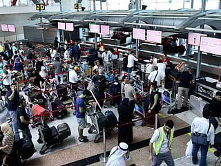 Long Eid break in UAE: Air ticket prices soar as holidays draw closer