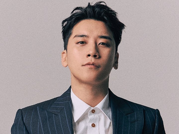 Seungri-1551535477582